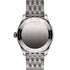 Navitimer 32 Mother of Pearl Watch - 3